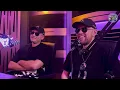 Wit Ye Talkin Aboot? With Rebelion: THIS IS THE STORY OF JÄGERMEISTER - DA TWEEKAZ (EP9)