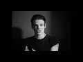 Download Lagu YUNGBLUD. ARE YOU READY, BOY? - New Clip