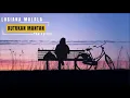 Download Lagu Lusiana Malala - Kutukan Mantan Lirik [Main Pelan Pelan Masukan Dalam Lubang] - The Lyrics