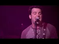 Reckless Kelly Was Here (Full Concert) (2006)