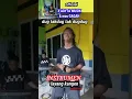 Download Lagu instrumen LAYANG KANGEN mas gagah