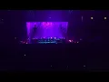 Johnny Blue Skies - Right Kind of Dream - Ball Arena - Denver, Colorado - 9-23-2026