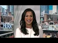 Is Jessel Taank A Pot Stirrer or Problem Solver New York Live TV