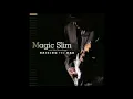 Magic Slim -  4. 59 a. m.