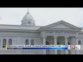 Colbert County moves forward with plans for new jail