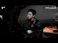 Download Lagu [EPISODE] 'Smoke Sprite (feat. RM of BTS)' MV Shoot Sketch - BTS (방탄소년단)