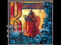 Govinda- Kula Shaker