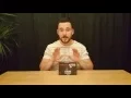 Let s play Exploding Kittens adult version Rules and review by Hit and Sunk Games