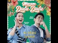 Download Lagu Air Mata Syawal - Datuk Sri Siti Nurhaliza (Official Music Audio)