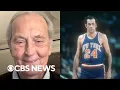Bill Bradley reacts to NBA arrests We need to ban sports betting