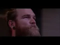 Trace Adkins - Ain't That Kind of Cowboy (Official Video)