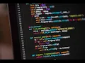 Building a User Authentication System with Node js and Google OAuth