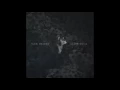 Slow Meadow - Lachrymosia