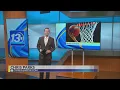 NTBA National Championships come to Myrtle Beach