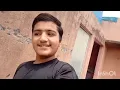 Download Lagu Mannat today full episode  ~ 10 July 2025 today full episode hd 1080p 133 promo
