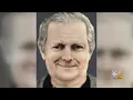 Police Search For Southampton Cold Case Suspect
