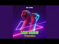 Download Lagu SABA DALAM PANANTIAN