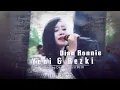 Download Lagu Tangis Dan Tawa ( EVi Tamala) - Mutiara Zoe