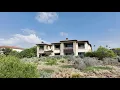 30 Monarch Beach Resort S in Dana Point California