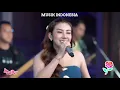 Lagu Sabar... Shinta Gisul... ❤️💝❤️