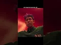 Download Lagu Squid Game (Season 2) - Funny Moments | Bro is crazy. 😭 | Meme Edit