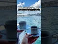 Download Lagu Üsküdar’da boğaza karşı 20 liraya çay, 300 liraya kahvaltı, 325 liraya ızgara yiyebilirsiniz.
