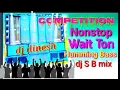 Download Lagu Nonstop 2021 || dj Hindi Song || Competition Wait Ton || Humming Bass || dj dinesh || dj SB mix
