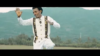 Kengidihima Ye Eyesus Negn New Amharic Protestant Song Tilahun Goa 