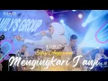 Download Lagu Mengingkari Janji - Selvy Anggraeni (Official Music Video)