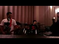 Download Lagu Fucking Hero...song by SID @Brekele Osd
