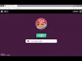 Guide for Quizizz