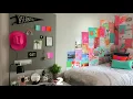 Sorority Room Tours Alpha Phi at the University of Georgia