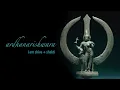 Download Lagu ARDHANARISHWARA: The Transgender Mysticism of Tantra with Raja Choudhury