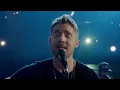 Brett Young, "In Case You Didn't Know"