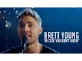 Download Lagu Brett Young, \