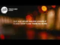 HARDY - TRUCK BED (Lyrics)