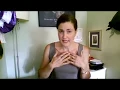 All About DMSO - A Miracle Healer