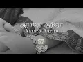 Download Lagu Bombay Jayashri - Aaraaro Aariro (Official Video) - Moon Child