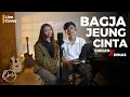 Download Lagu BAGJA JEUNG CINTA - CHELEN X DIMAS | LIVE COVER