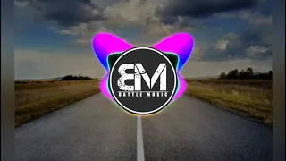 dj psycho versi reggae slow bass