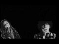 Dreaming Alone《一廂情願》 - Against The Current Feat. Taka of (ONE OK ROCK) 歌詞版中文字幕