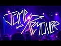 Jane Remover - movies for guys (Live at Washington D.C)