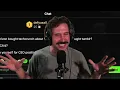 Trolling AI interviewers Prime Reacts