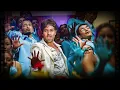 Jhalak Dikhla Ja | Bass Boosted 🔊 | The Ultimate Himesh Reshammiya Party Mix | DJ Remix