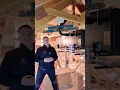 Download Lagu 🔥Best Whole-Home Cooling Solution? Fully Ducted Mini-Split Explained!❄️ #eaglecounty #a/c