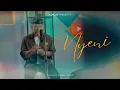 Download Lagu NYENI - ILUX (OFFICIAL VIDEO)
