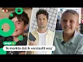 Download Lagu Zo is het om te leven zonder telefoon