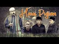Download Lagu PANGGIL AKU ABA - MAVIA PROJECT