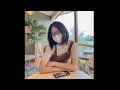 Download Lagu C.H.R.I.S.Y.E - speed up songs