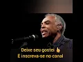 Aqui e agora ( Letra ) Gilberto Gil